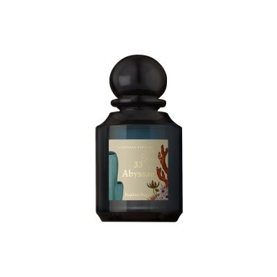 L ARTISAN PARFUMEUR Abyssae EDP 75 ml